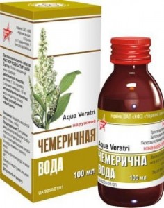 chemerichnaya-voda-upakovka