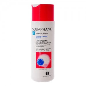 Squaphane S