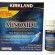 Миноксидил — революционное средство в борьбе с выпадением волос