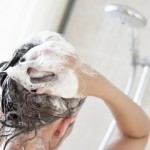 Можно ли мыть голову каждый день