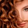 Химическая завивка – красота с последствиями. Как восстановить волосы?