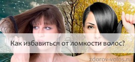 Самые эффективные маски от выпадения волос: советы по приготовлению в домашних условиях новые фото Самые эффективные маски от выпадения волос: советы по приготовлению в домашних условиях новые фото